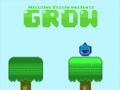 Игра Grow