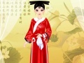 Игра Chinese Empress