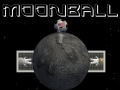 Ігра Moon Ball