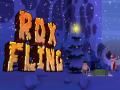 Игра Rox Fling