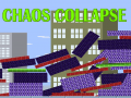 Игра Chaos Collapse