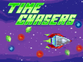 Игра Time Chasers 