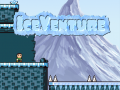 Игра Ice Venture