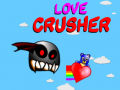 Ігра Love Crusher