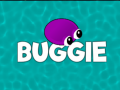 Игра Buggie