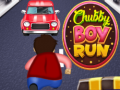 Игра Chubby Boy Run
