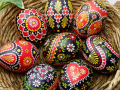 Ігра Jigsaw Puzzle: Easter