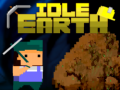 Игра Idle Earth