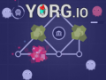 Игра Yorg.io