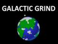 Игра Galactic Grind 