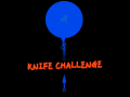 Игра Knife Challenge