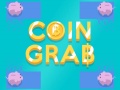 Игра Coin Grab