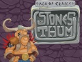 Игра Saga Of Craigen: Stones Thum