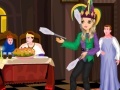 Игра Jester Jenny