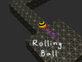 Ігра Rolling Ball