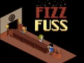 Игра Fizz Fuss