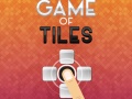 Игра Game of Tiles