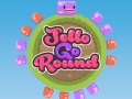 Игра Jello Go Round