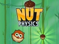 Игра Nut Physics