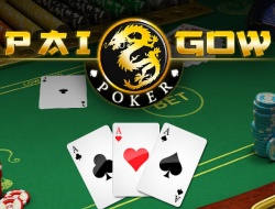 Играть король покер онлайн бесплатно без регистрации как играть в козла с картами