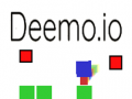 Ігра Deemo.io