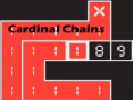Ігра Cardinal Chains