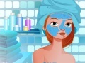 Игра Make Me a Fashionista