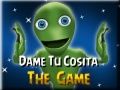 Игра Dame Tu Cosita