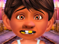 Ігра Coco Miguel At The Dentist