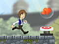 Игра Romeo wherefore art thou? 