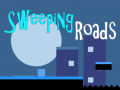 Игра Sweeping Roads