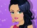 Игра Geek to Chic Makeover