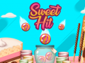 Игра Sweet Hit