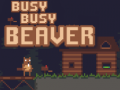 Игра Busy Busy Beaver