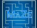 Ігра The Maze