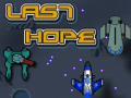 Игра Last Hope