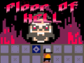 Игра Floor Of Hell