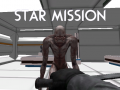 Игра Star Mission