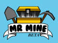 Ігра Mr Mine Beta