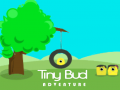 Ігра Tiny Bud Adventures