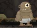 Игра Cyclops Salvation