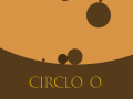 Игра Circlo O