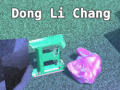 Игра Dong Li Chang