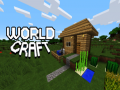 Игра World Craft