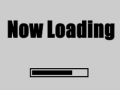 Игра Now Loading