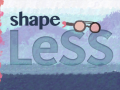 Игра Shape LESS