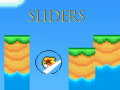 Игра Sliders