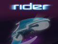 Ігра Rider