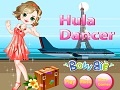 Игра Hula Dancer