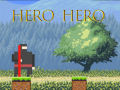 Ігра Hero Hero